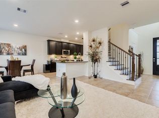 1819 Ryon Falls Dr, Richmond, TX 77469