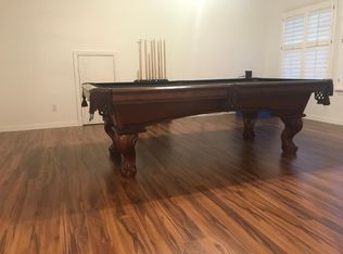 2613 Elk Trl, Plano, TX 75025