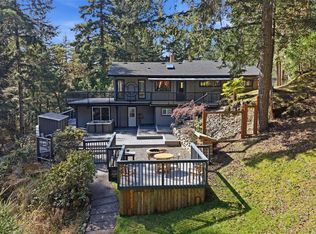 852 Walfred Rd, Langford, BC V9C 2P2