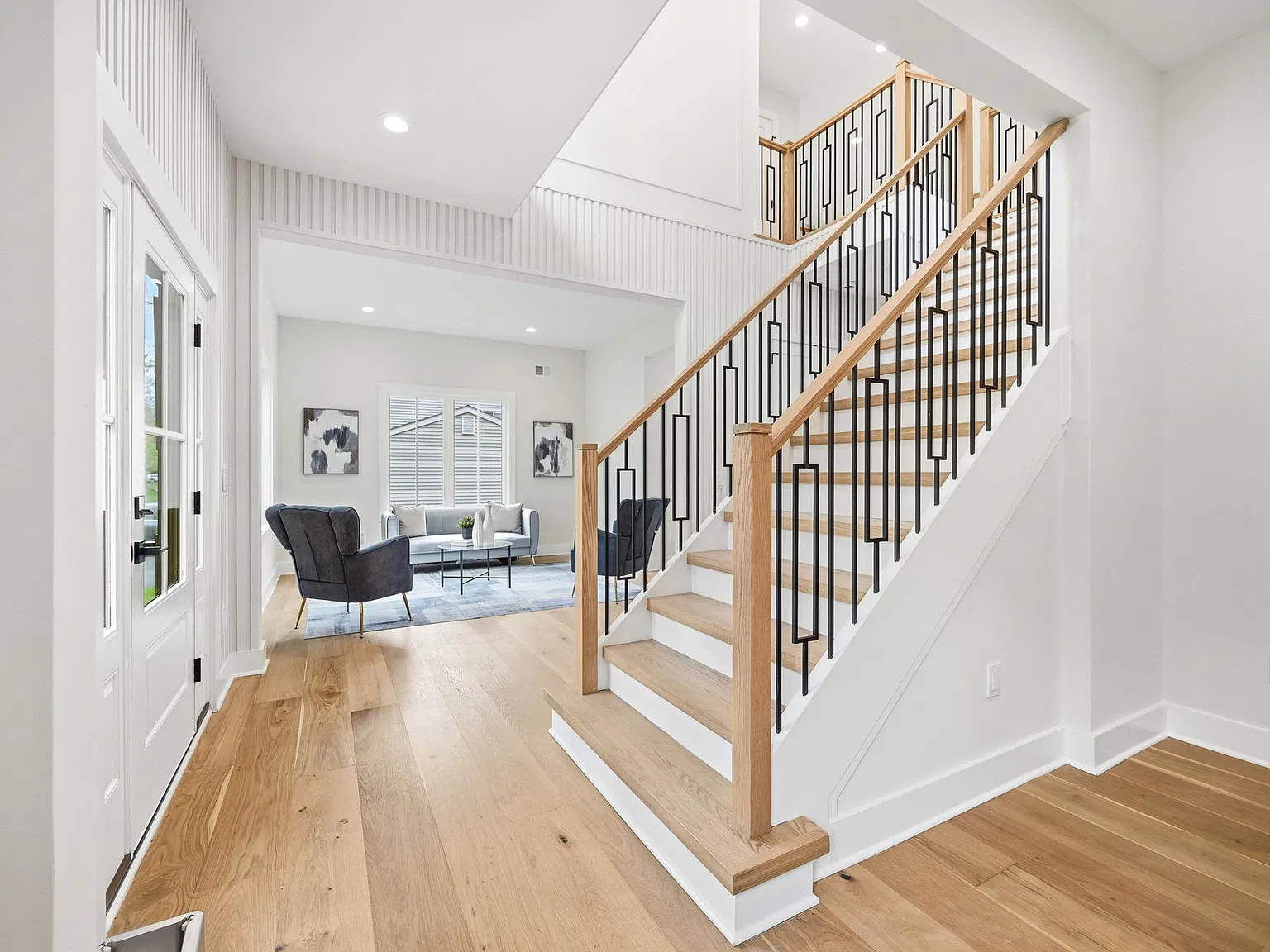 6 bed, 5.5 bath, $14,500 — Photo 4