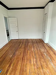 Rented by Amorelli Realty