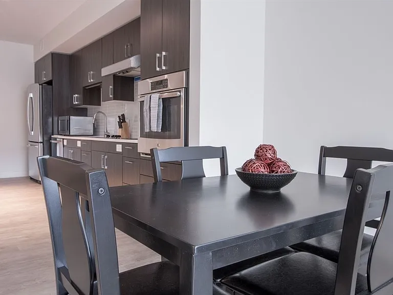900 Beacon St #403 — Photo 5