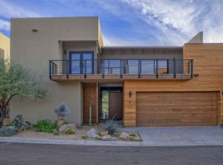 6525 E Cave Creek Rd #5, Cave Creek, AZ 85331