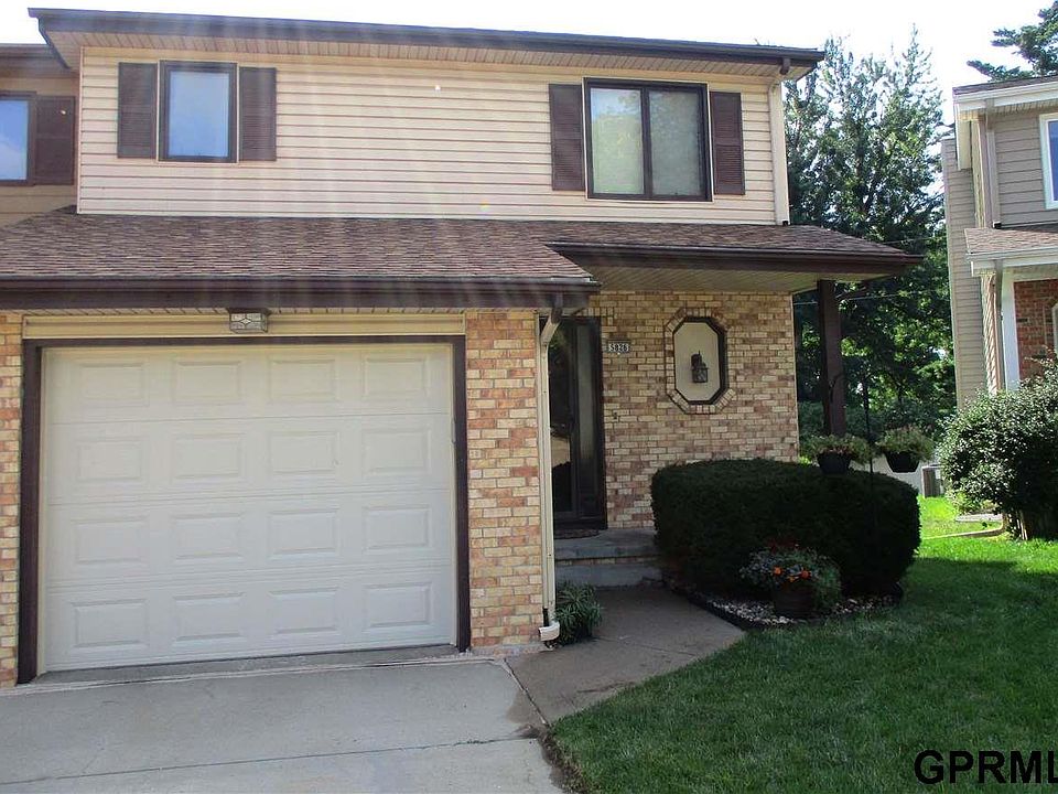 1st image of 5826 Valley Cir