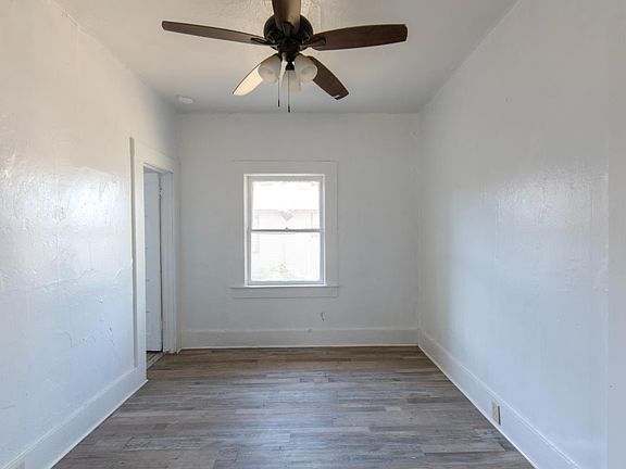 5th image of 1107 O St