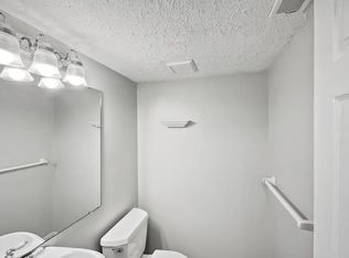 3843 Spring Mill Way, Maineville, OH 45039