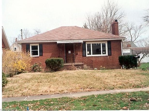 1st image of 916 Homewood Ave