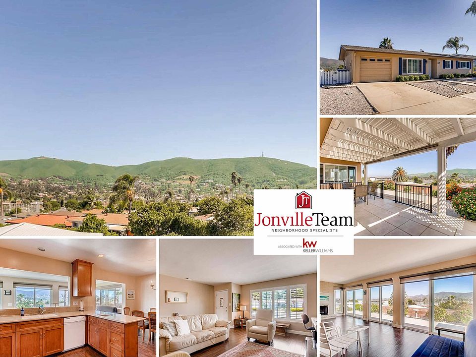 1st image of 909 La Tierra Dr