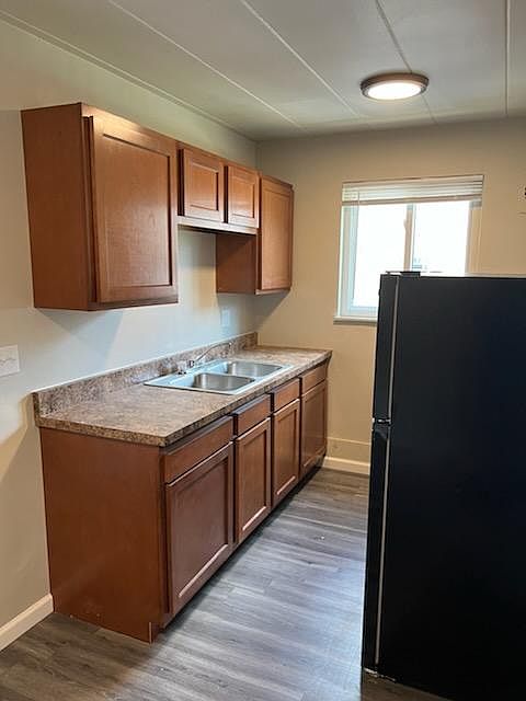 1st image of 800 Elberon Ave APT 9