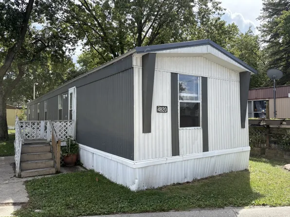 4820 Bade Dr #Bad4820, Fort Wayne, IN 46816