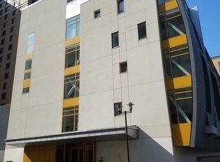 6500 America Blvd APT 210, Hyattsville, MD 20782