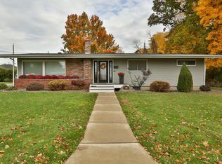 134 Hillside Ave, Kingston, PA 18704