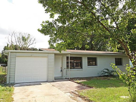 2nd image of 115 S Apollo Dr