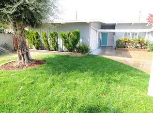 7711 Jamieson Ave, Reseda, CA 91335