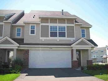 1st image of 15388 Germanium St NW