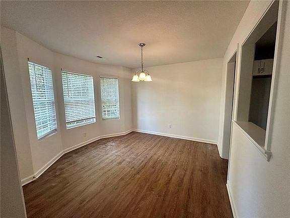 5th image of 4323 S Megan Ct APT 2