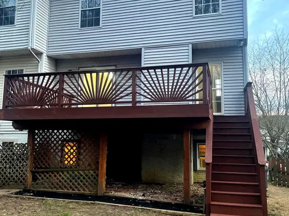 733 Farnham Pl, Bel Air, MD 21014