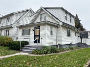 111 Maltby St, Rochester, NY 14606