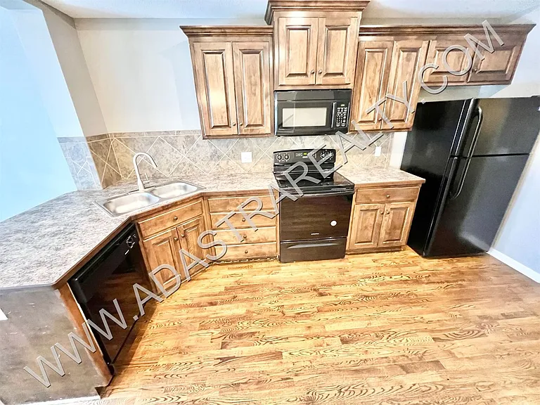 21790 W 123rd Ter — Photo 7