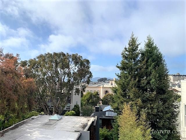 1st image of 1730 Vallejo St #8