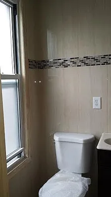 Rented by Virtual Real Estate | media 20