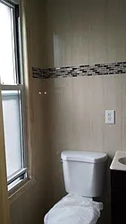 Rented by Virtual Real Estate