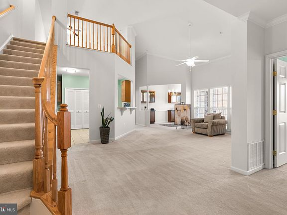 3rd image of 8135 Cyprus Cedar Ln Unit K