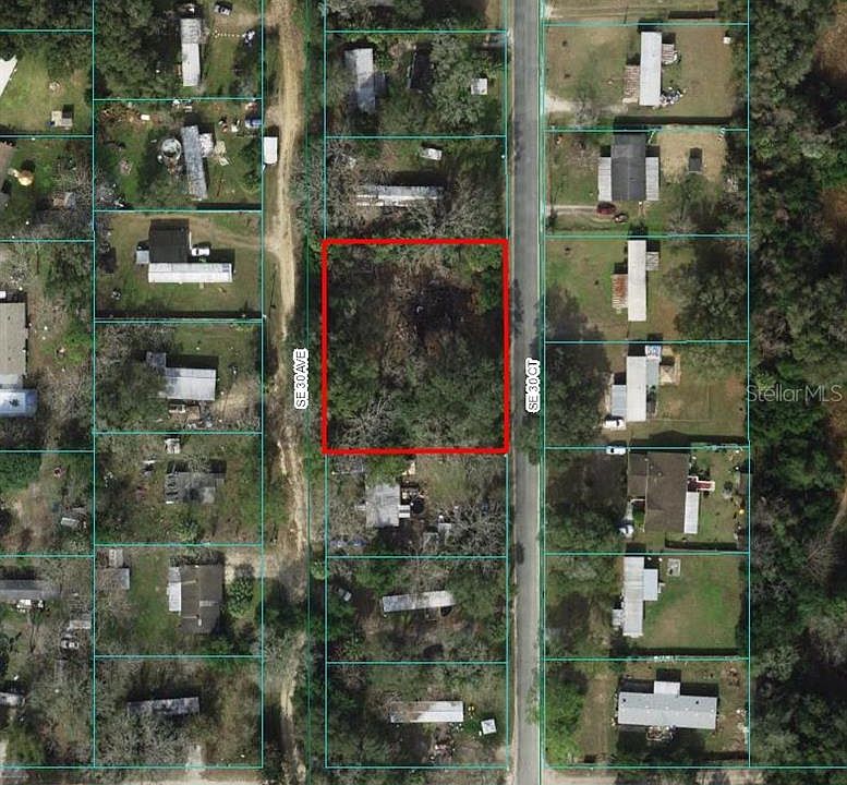 1st image of 5430 SE 30th Ct #269