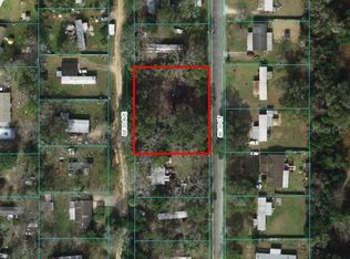 5430 SE 30th Ct #269, Ocala, FL 34480