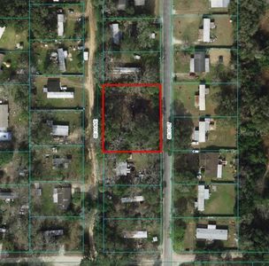 5430 SE 30th Ct #269, Ocala, FL, 34480