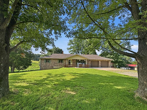 3rd image of 4020 County Road 216