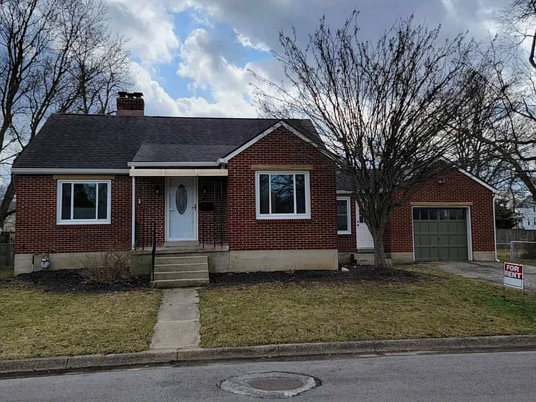 46 Perry St — Photo 1