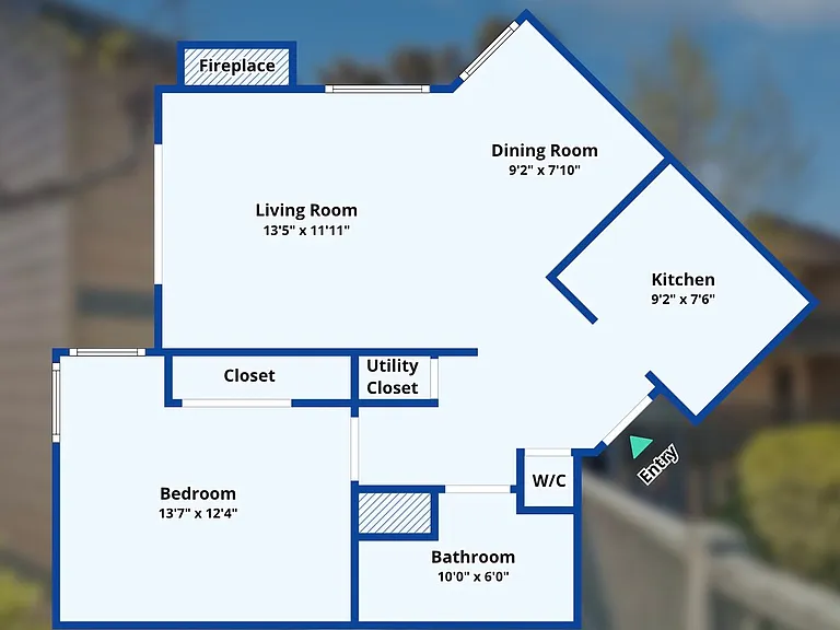 2956 Elm Tree Ct — Photo 18