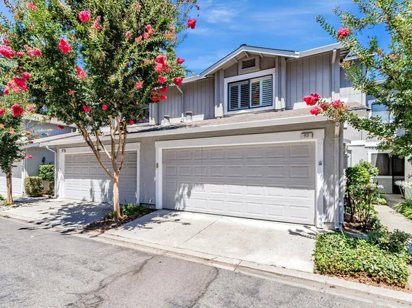 93 Little Bear Way, San Jose, CA 95136