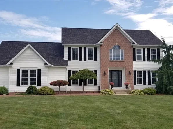 1241 Hampton Pl, Salem, OH 44460