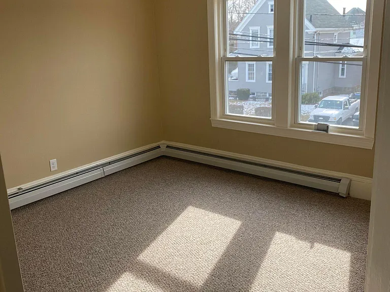 20 Goddard St — Photo 12