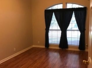 13514 Nira, Universal City, TX 78148