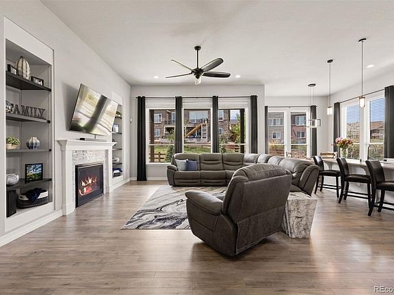 4th image of 4071 Spanish Oaks Court
