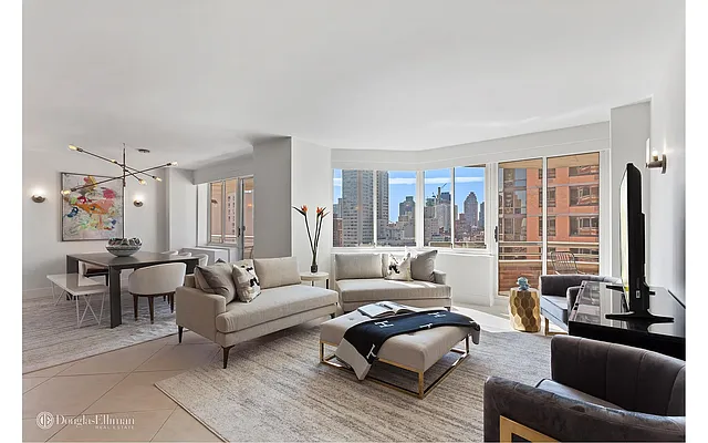 Sold by Douglas Elliman | media 1