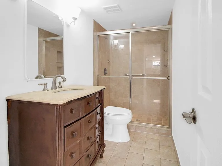 10031 SW 147th Pl — Photo 9