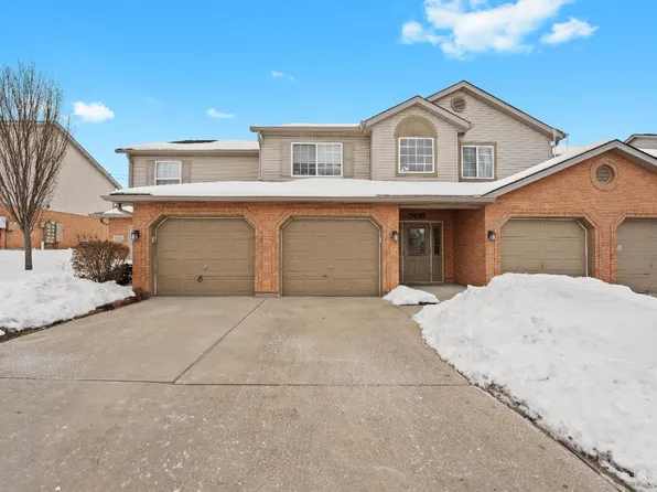 7885 Jessies Way, Hamilton, OH 45011