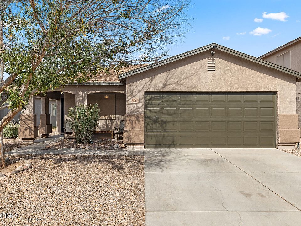 1st image of 1018 E COWBOY COVE Trail