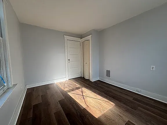 90 Pond St — Photo 5