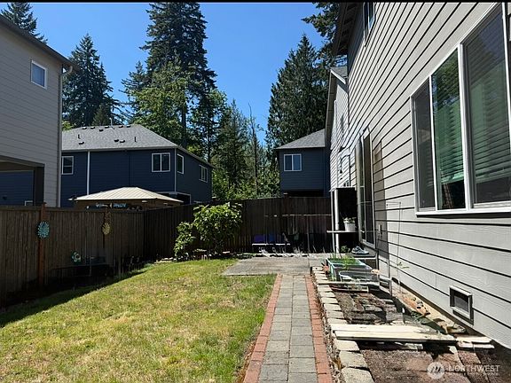 2nd image of 14 153rd Street SW