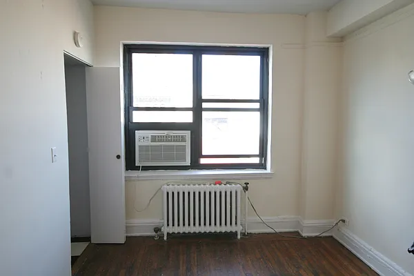 Rented by MetroNest | media 19