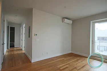 Rented by GTM Property Group 