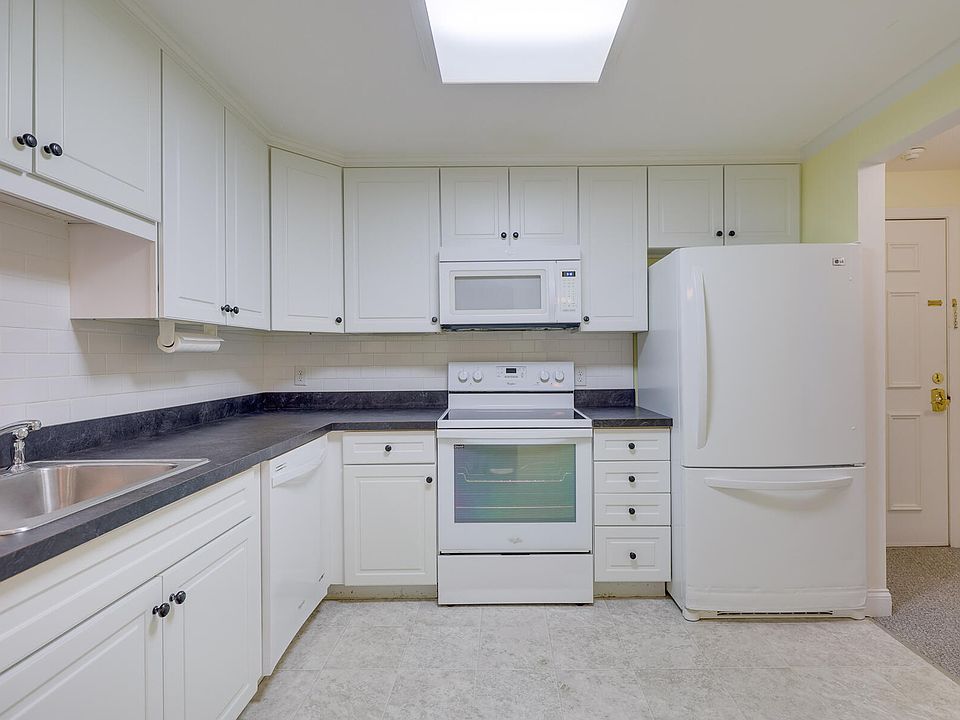 24 Old Colony Way UNIT 20, Orleans, MA 02653 Zillow