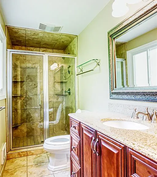 1346 Arbor Creek Dr — Photo 26