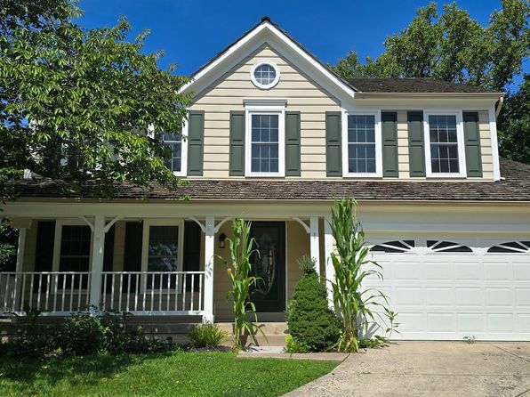 1 Brattle Ct