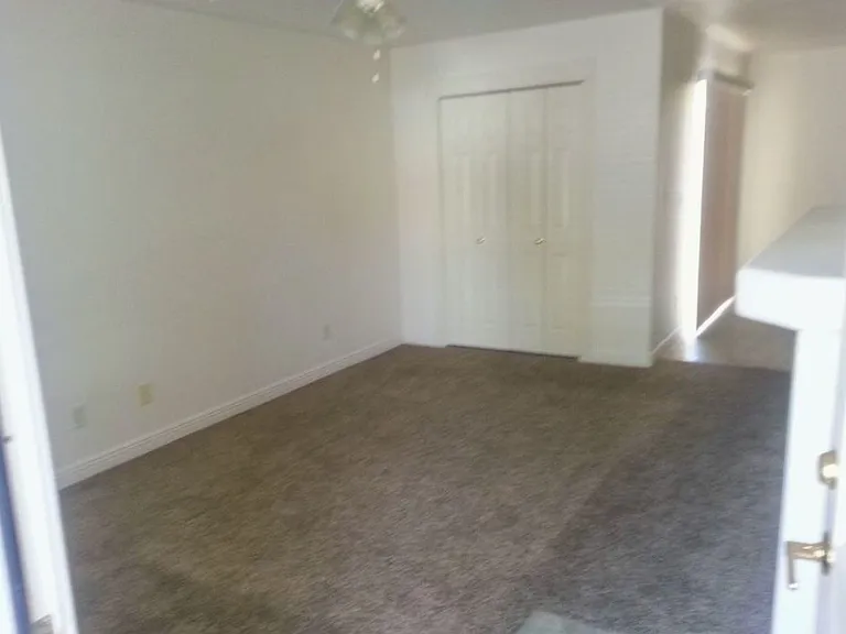 2328 S 780 W — Photo 6